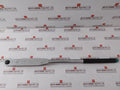 Tecnogi 1060 Series 1000 Snap Torque Wrench 115310012 100-600 Nm
