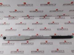 Tecnogi 1060 Series 1000 Snap Torque Wrench 115310012 100-600 Nm