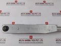 Tecnogi 1060 Series 1000 Snap Torque Wrench 115310012 100-600 Nm