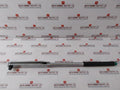 Tecnogi 1060 Series 1000 Snap Torque Wrench 115310012 100-600 Nm