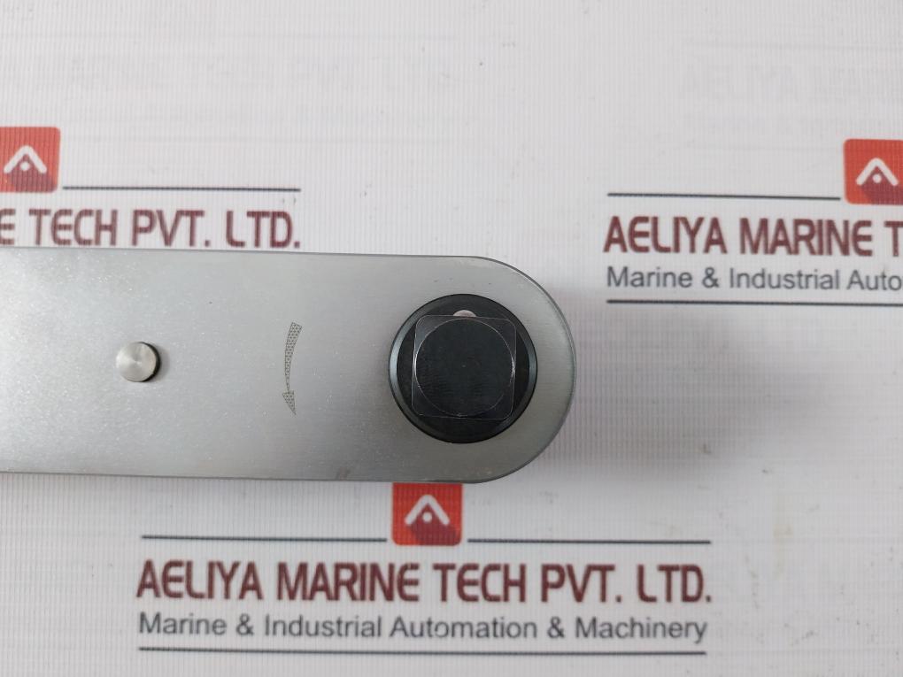 Tecnogi 1060 Series 1000 Snap Torque Wrench 115310012 100-600 Nm