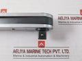 Tecnogi 1060 Series 1000 Snap Torque Wrench 115310012 100-600 Nm