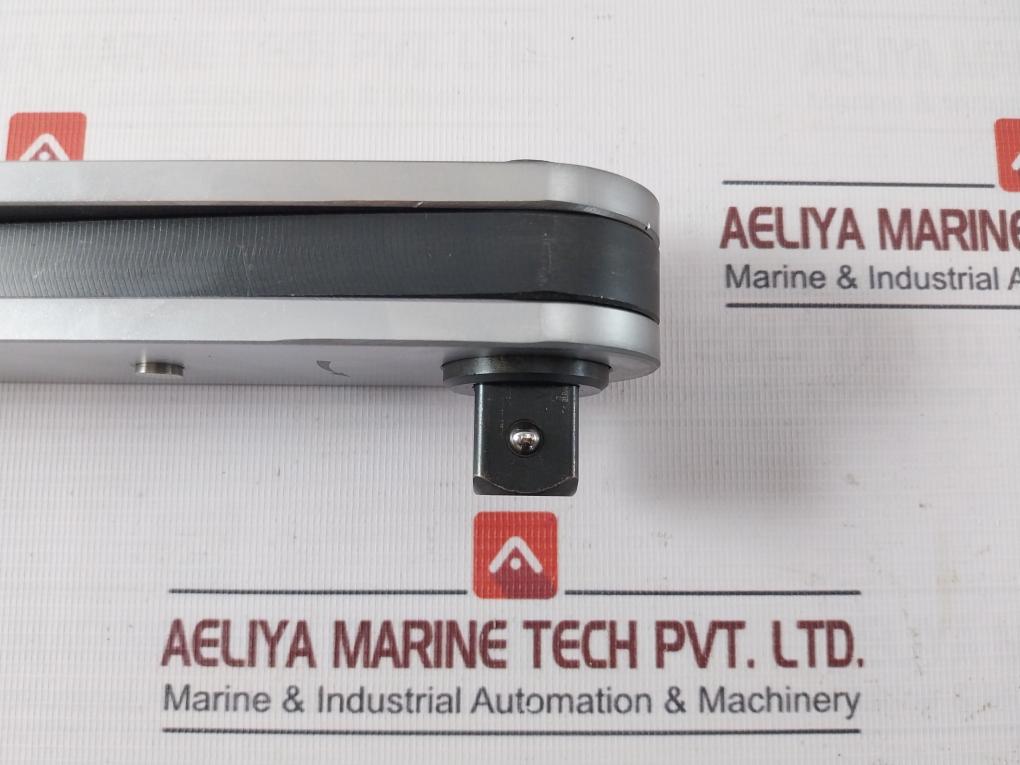 Tecnogi 1060 Series 1000 Snap Torque Wrench 115310012 100-600 Nm