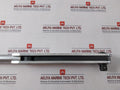 Tecnogi 1060 Series 1000 Snap Torque Wrench 115310012 100-600 Nm