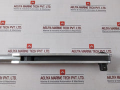 Tecnogi 1060 Series 1000 Snap Torque Wrench 115310012 100-600 Nm