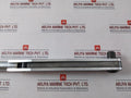Tecnogi 1060 Series 1000 Snap Torque Wrench 115310012 100-600 Nm