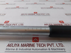 Tecnogi 1060 Series 1000 Snap Torque Wrench 115310012 100-600 Nm