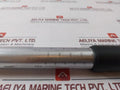 Tecnogi 1060 Series 1000 Snap Torque Wrench 115310012 100-600 Nm