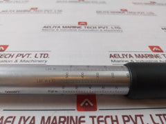 Tecnogi 1060 Series 1000 Snap Torque Wrench 115310012 100-600 Nm