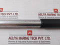 Tecnogi 1060 Series 1000 Snap Torque Wrench 115310012 100-600 Nm