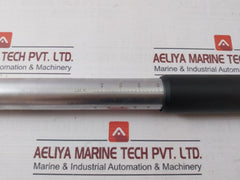 Tecnogi 1060 Series 1000 Snap Torque Wrench 115310012 100-600 Nm