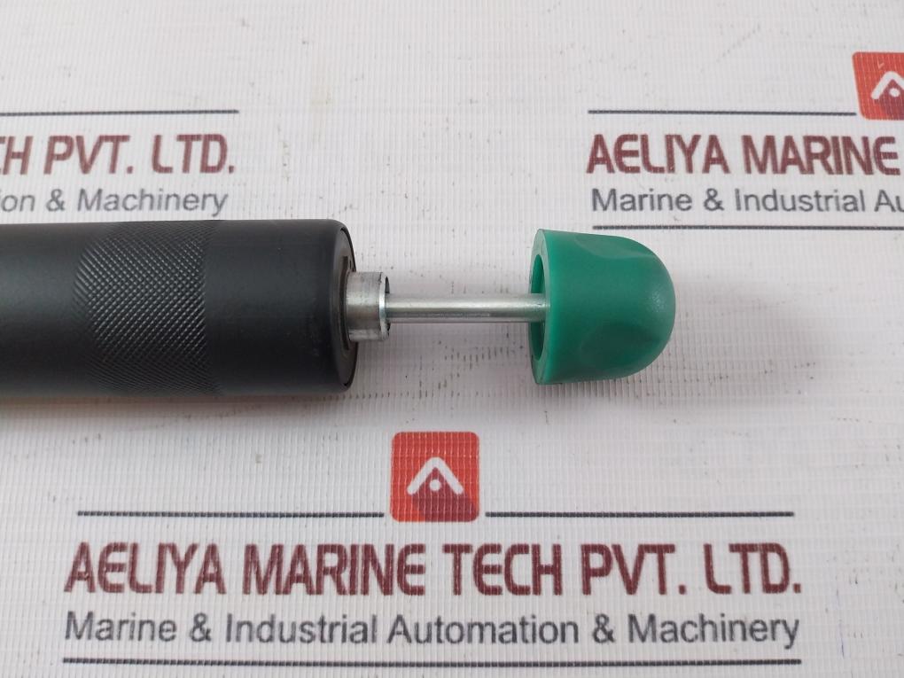 Tecnogi 1060 Series 1000 Snap Torque Wrench 115310012 100-600 Nm