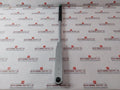 Tecnogi 1060 Series 1000 Snap Torque Wrench 115310012 100-600 Nm