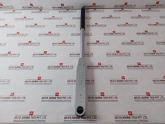 Tecnogi 1060 Series 1000 Snap Torque Wrench 115310012 100-600 Nm