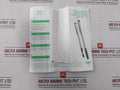 Tecnogi 1060 Series 1000 Snap Torque Wrench 115310012 100-600 Nm