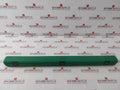 Tecnogi 1060 Series 1000 Snap Torque Wrench 115310012 100-600 Nm