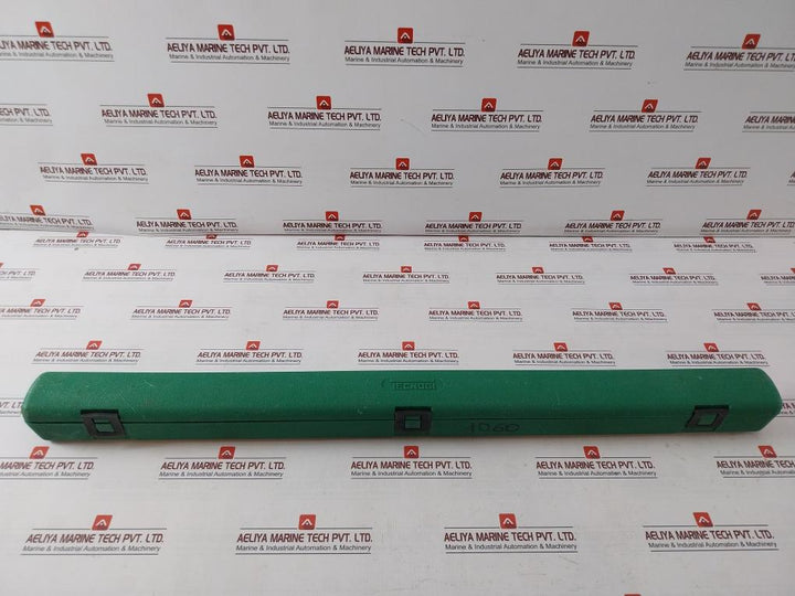 Tecnogi 1060 Series 1000 Snap Torque Wrench 115310012 100-600 Nm