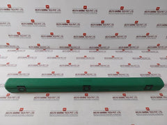 Tecnogi 1060 Series 1000 Snap Torque Wrench 115310012 100-600 Nm