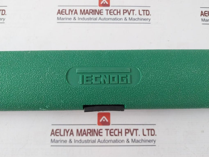 Tecnogi 1060 Series 1000 Snap Torque Wrench 115310012 100-600 Nm