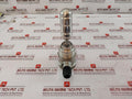 Tecnova Ht Lsa3Hfr Magnetic Level Switch Sus304 12Bb57197 5A/250Vac