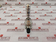 Tecnova Ht Lsa3Hfr Magnetic Level Switch Sus304 12Bb57197 5A/250Vac