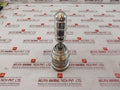 Tecnova Ht Lsa3Hfr Magnetic Level Switch Sus304 12Bb57197 5A/250Vac
