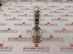 Tecnova Ht Lsa3Hfr Magnetic Level Switch Sus304 12Bb57197 5A/250Vac