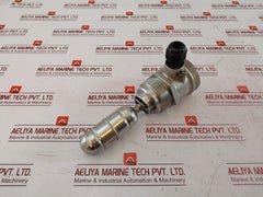Tecnova Ht Lsa3Hfr Magnetic Level Switch Sus304 12Bb57197 5A/250Vac