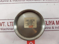 Tecnova Ht Lsa3Hfr Magnetic Level Switch Sus304 12Bb57197 5A/250Vac