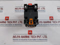 Teco Cu-11 Contactor Cns 2930