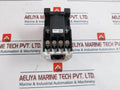 Teco Cu-11 Contactor Cns 2930