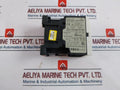 Teco Cu-11 Contactor Cns 2930