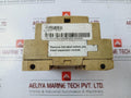 Teco Electric Sg2-20Hr-d Programmable Logic Controller