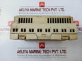 Teco Electric Sg2-20Hr-d Programmable Logic Controller