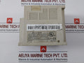 Teco Fm50-201-c Fluxmaster Ac Drive Inverter 200–240V Ac 50/60 Hz 9.4A
