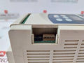 Teco Fm50-201-c Fluxmaster Ac Drive Inverter 200–240V Ac 50/60 Hz 9.4A