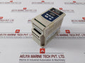 Teco Fm50-201-c Fluxmaster Ac Drive Inverter 200–240V Ac 50/60 Hz 9.4A