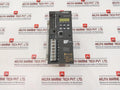 Teco S310-201-H1BCD Inverter Drive