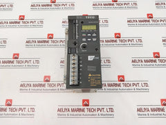 Teco S310-201-H1BCD Inverter Drive