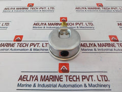 Tecsis 0-60 Bar Pressure Gauge 4131224460