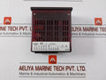 Tecsis 24V 50/60Hz Digital Indicator Panel E1931X400030