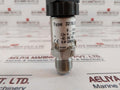 Tecsis 3276.073.001 Pressure Sensor 4…20 Ma