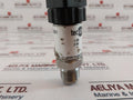 Tecsis 3276.073.001 Pressure Sensor 4…20 Ma
