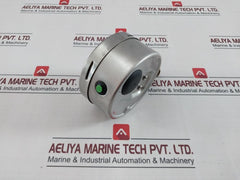 Tecsis Ng/Dia Pressure Gauge 0 To 10 Bar 100 Mm