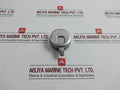 Tecsis Acc. 1.6 Pressure Gauge 316Ss 0-140 Psi 0-1000Kpa