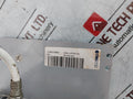 Tecsys Ts 3300 S Power Supply Slim 18 Vdc For Modulator & Converter System