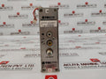 Tecsys Ts 3300 S Power Supply Slim 18 Vdc For Modulator & Converter System
