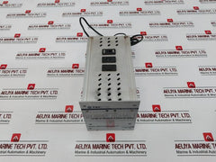 Tecsys Ts 3300 S Power Supply Slim 18 Vdc For Modulator & Converter System
