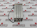 Tecsys Ts 3300 S Power Supply Slim 18 Vdc For Modulator & Converter System