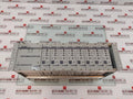 Tecsys Ts 3300 S Power Supply Slim 18 Vdc For Modulator & Converter System